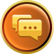 online service