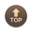 back to top